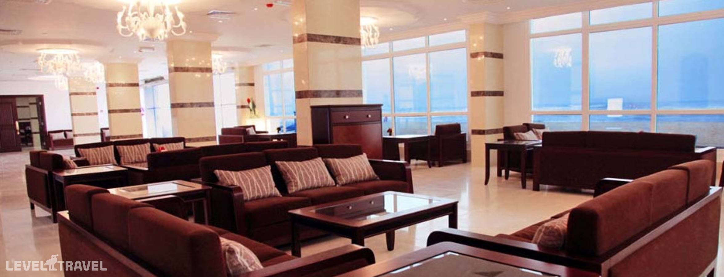 фотографии отеля Beach Resort Salalah в Оман(Салала) - фото №3