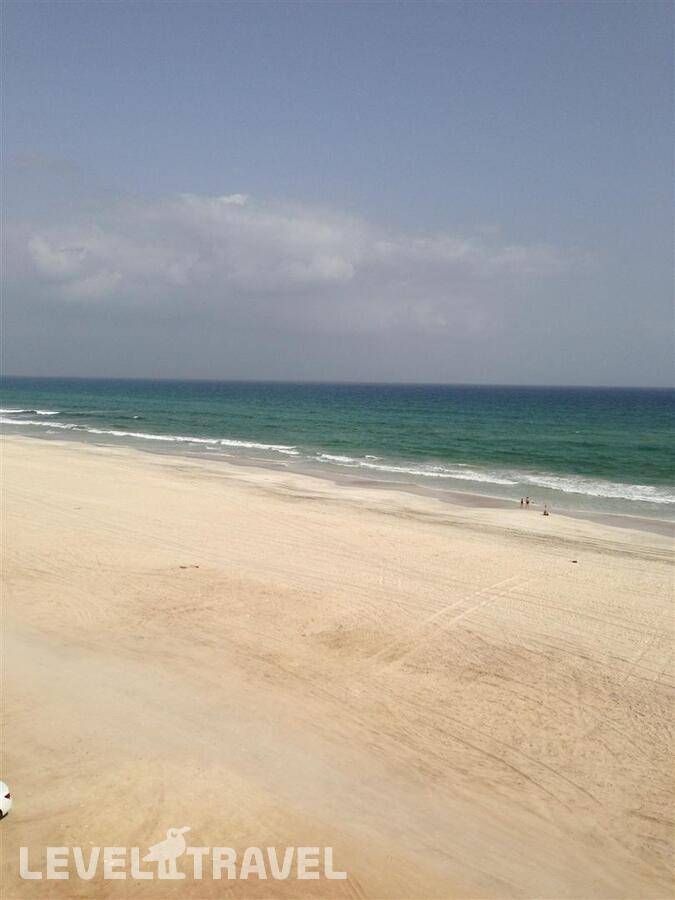 фотографии отеля Beach Resort Salalah в Оман(Салала) - фото №9