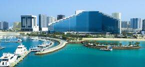 The Art Hotel & Resort