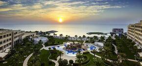 Sofitel Bahrain Zallaq Thalassa
