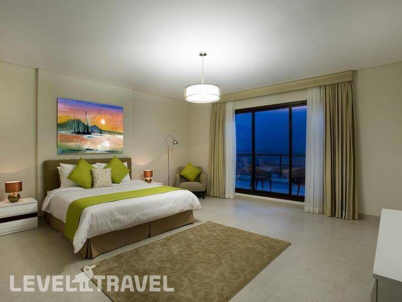 Фотография The Grove Resort Bahrain