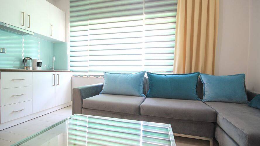 Otium Boutique Delight Hotel