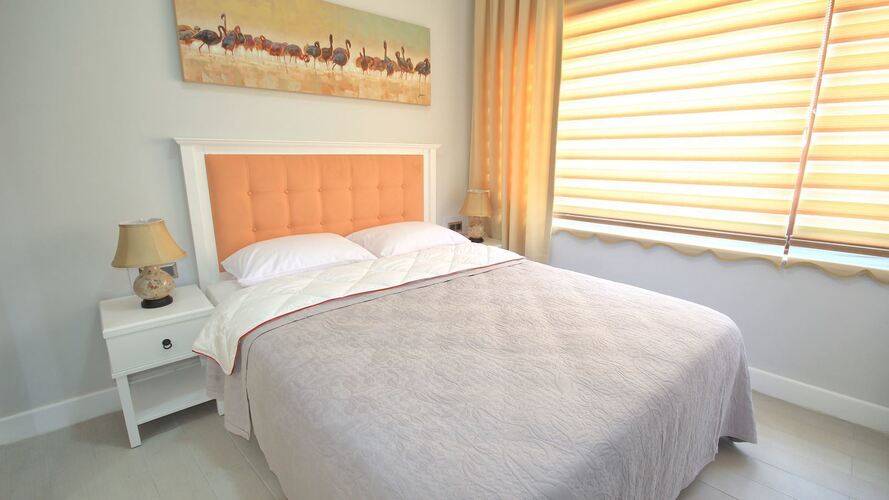 Otium Boutique Delight Hotel