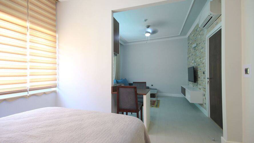 Otium Boutique Delight Hotel