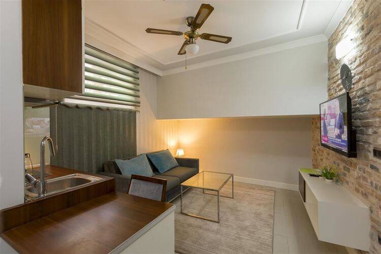 Otium Boutique Delight Hotel