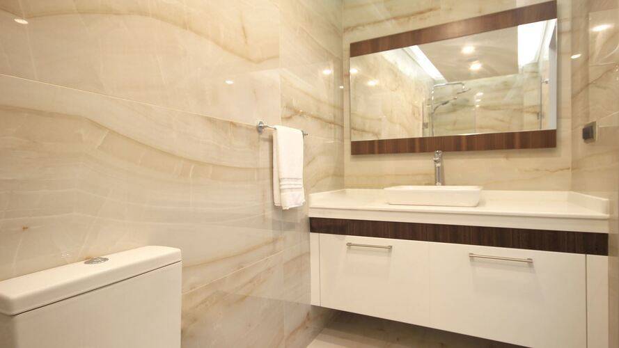 Otium Boutique Delight Hotel