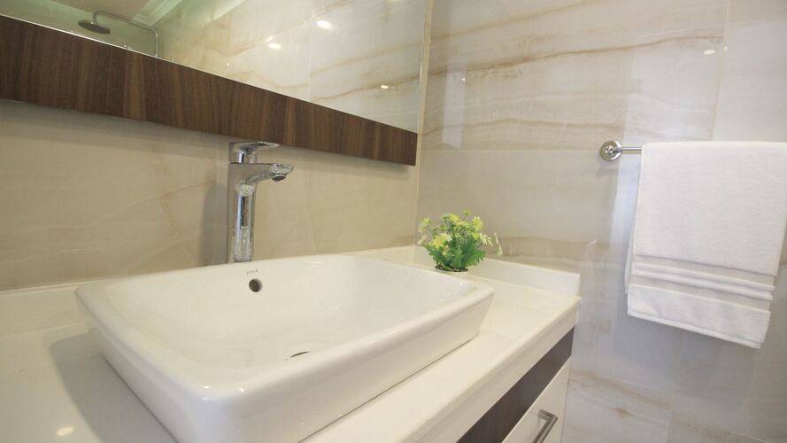 Otium Boutique Delight Hotel