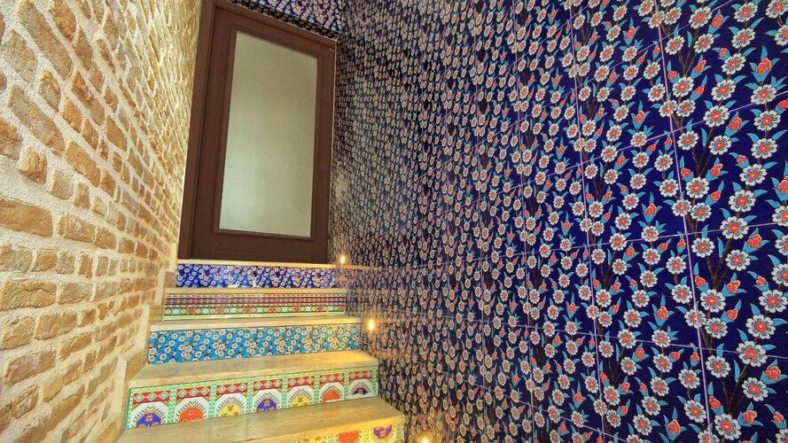 Otium Boutique Delight Hotel