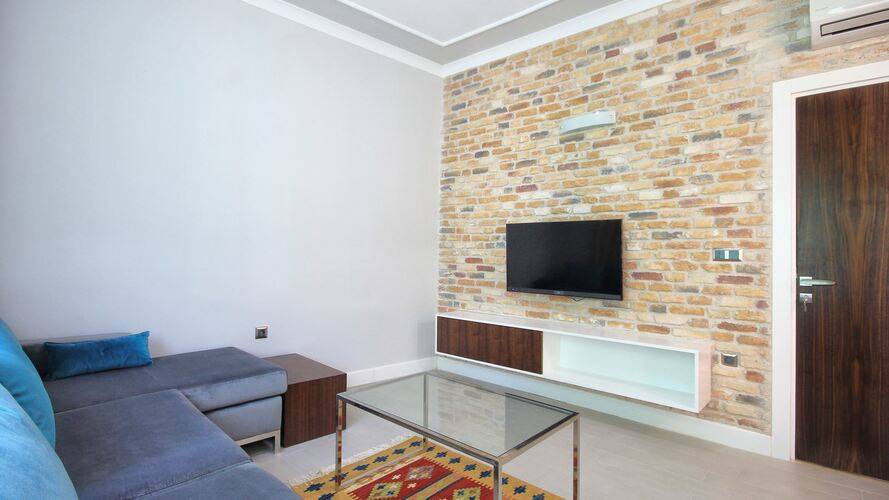 Otium Boutique Delight Hotel