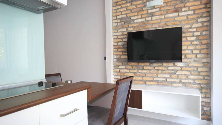 Otium Boutique Delight Hotel