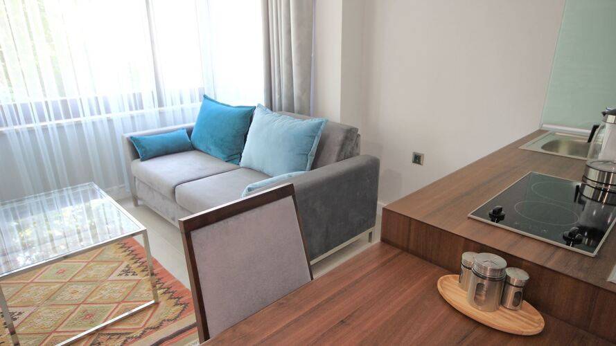 Otium Boutique Delight Hotel