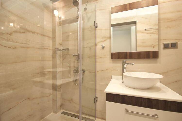 Otium Boutique Delight Hotel