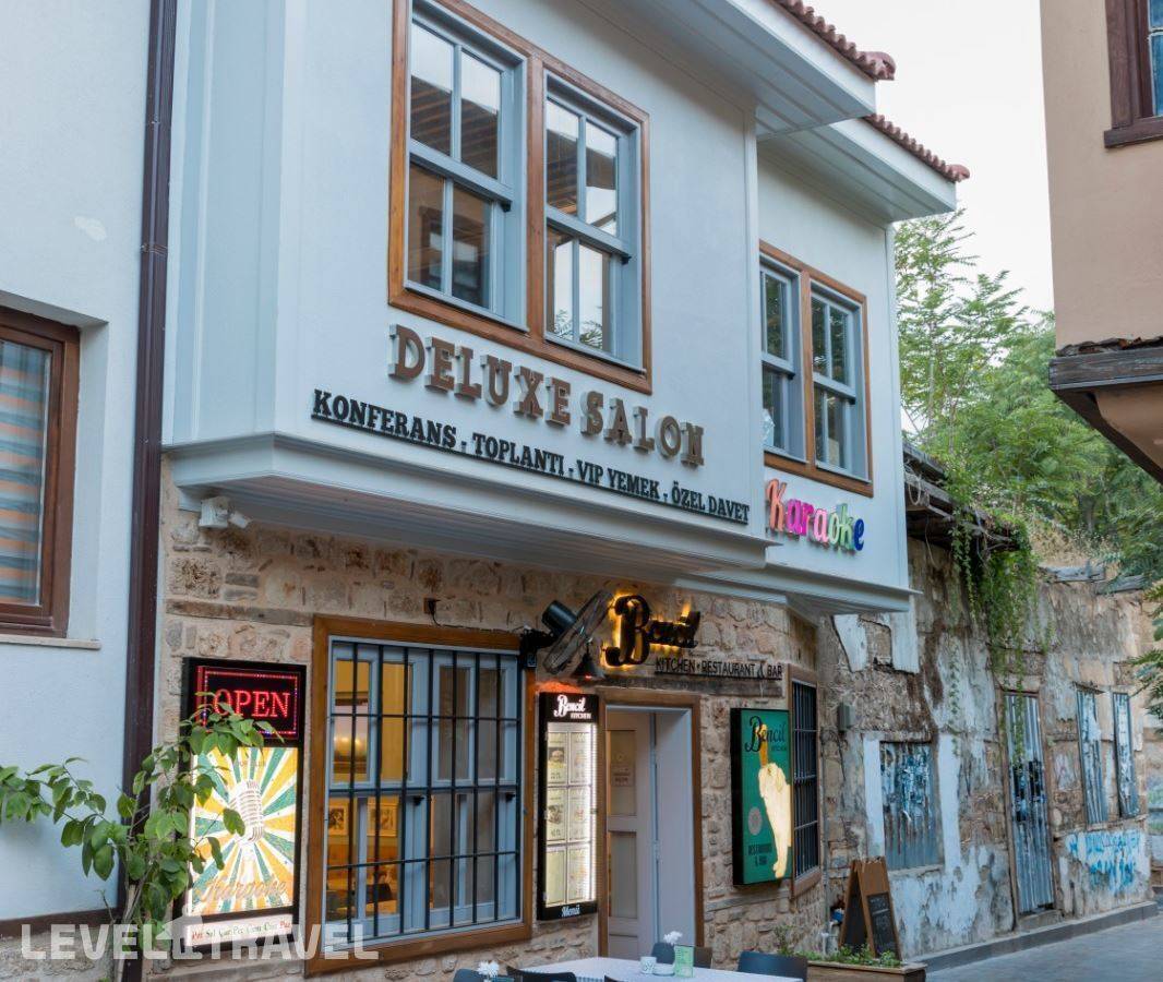 Изображение отеля 35