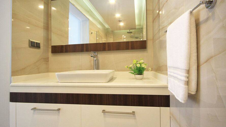 Otium Boutique Delight Hotel