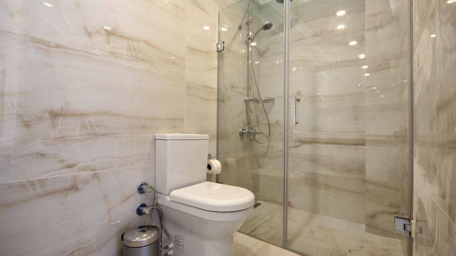 Otium Boutique Delight Hotel