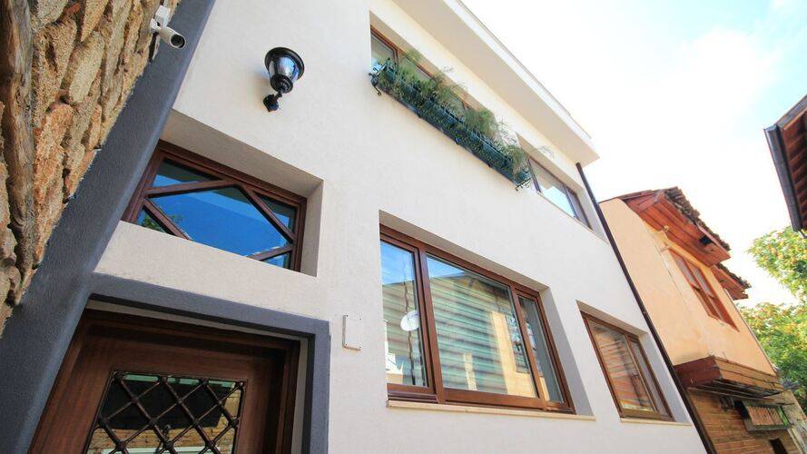 Otium Boutique Delight Hotel