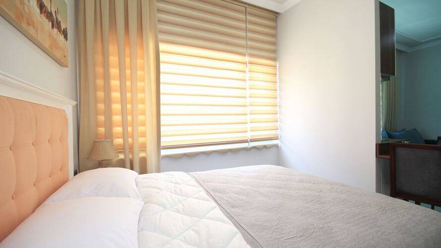 Otium Boutique Delight Hotel