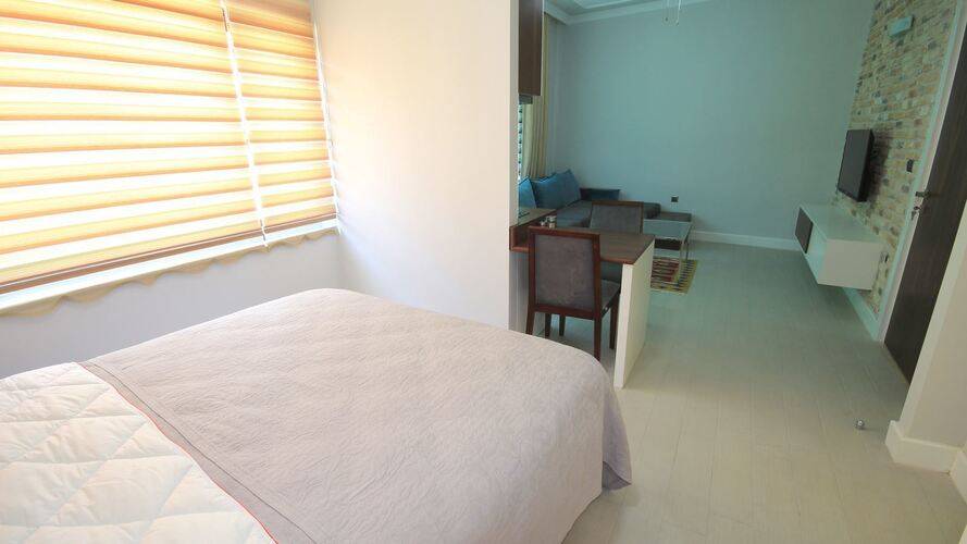 Otium Boutique Delight Hotel