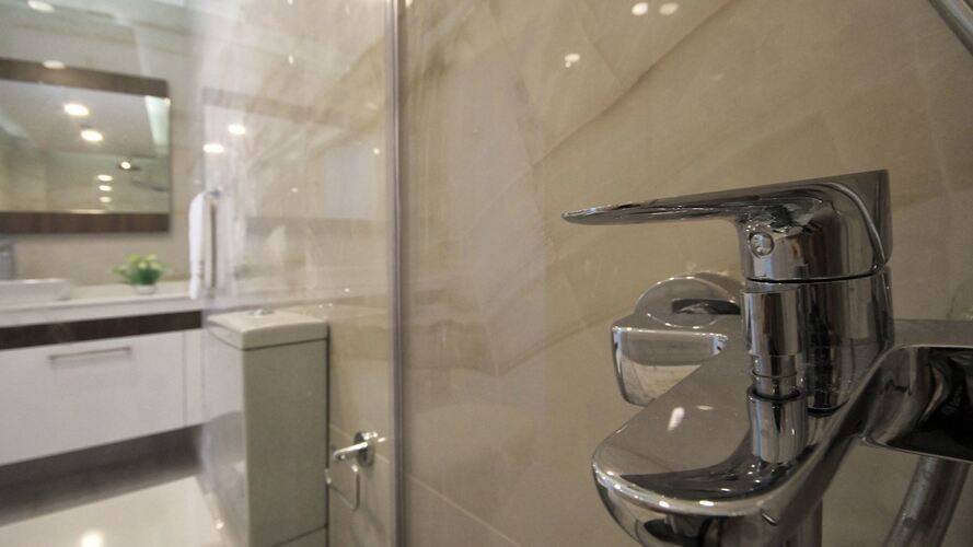 Otium Boutique Delight Hotel