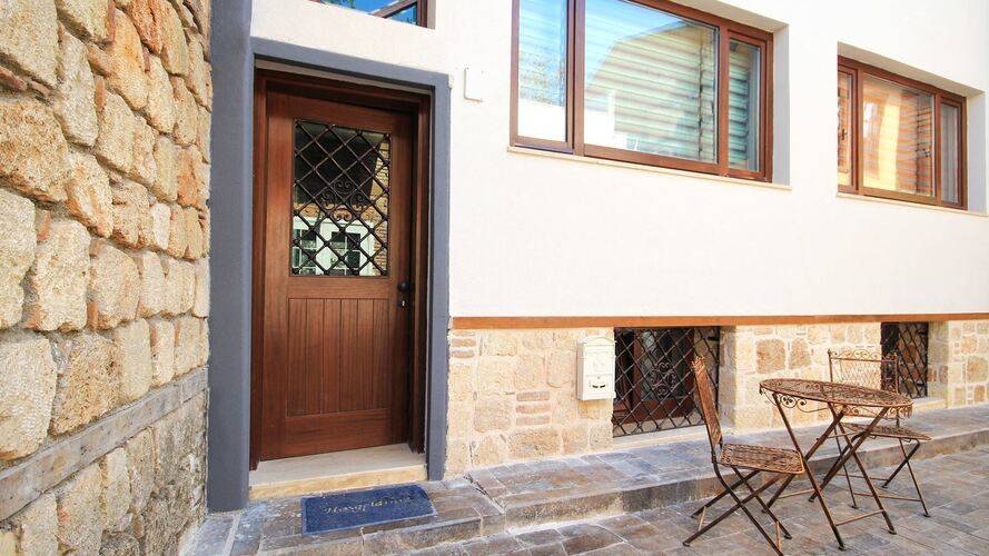 Otium Boutique Delight Hotel