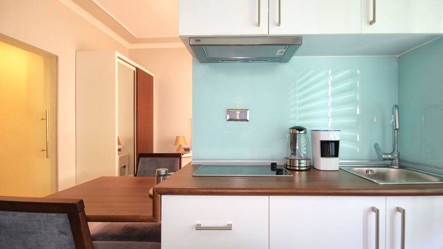 Otium Boutique Delight Hotel