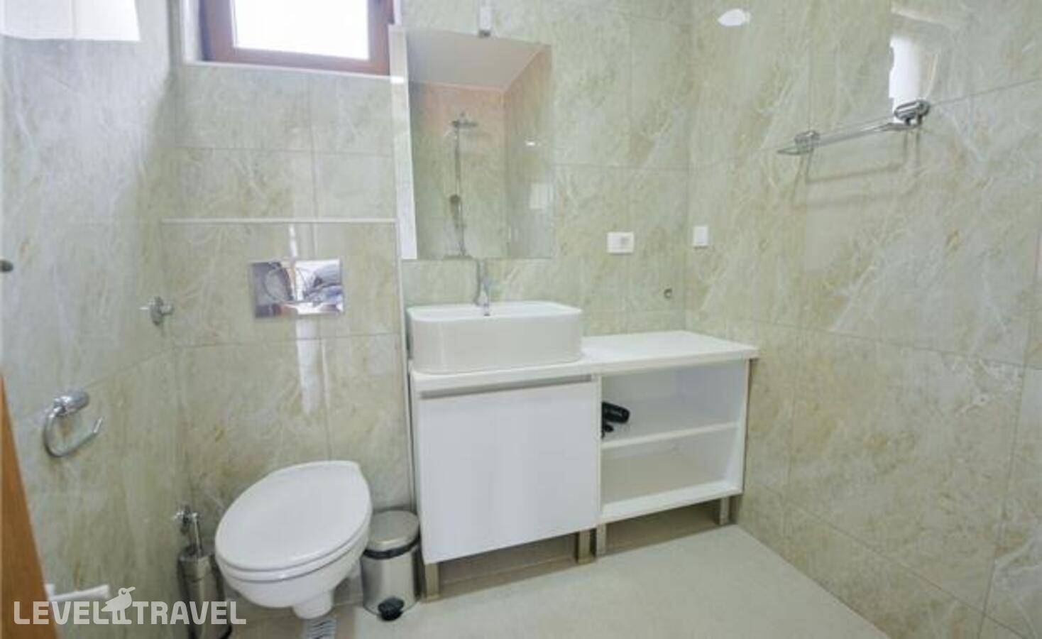 Изображение отеля 35
