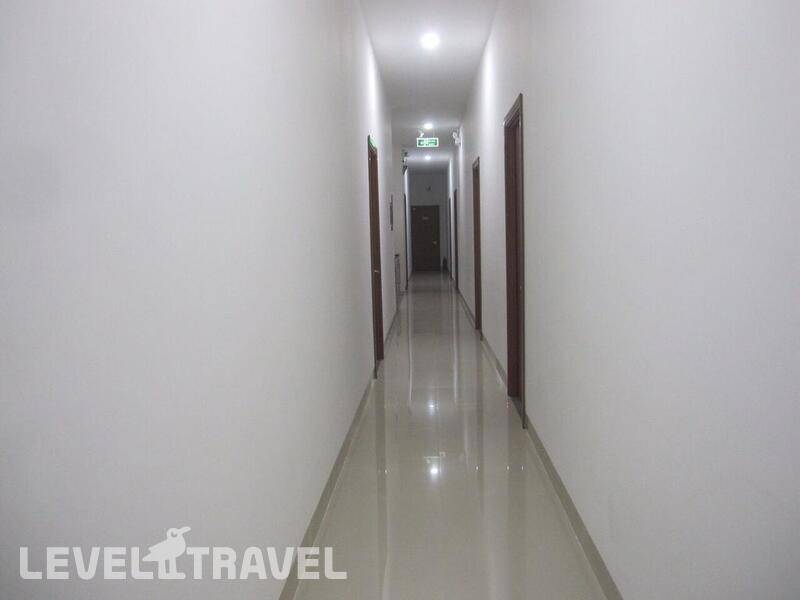 Фотография Ngoc Hien Hotel