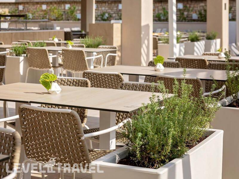 Фотография Park Apartments (Plava Laguna Hotels)