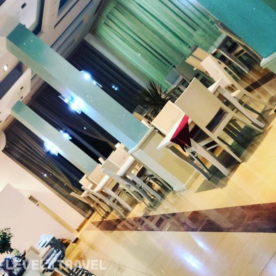 Изображение отеля 37