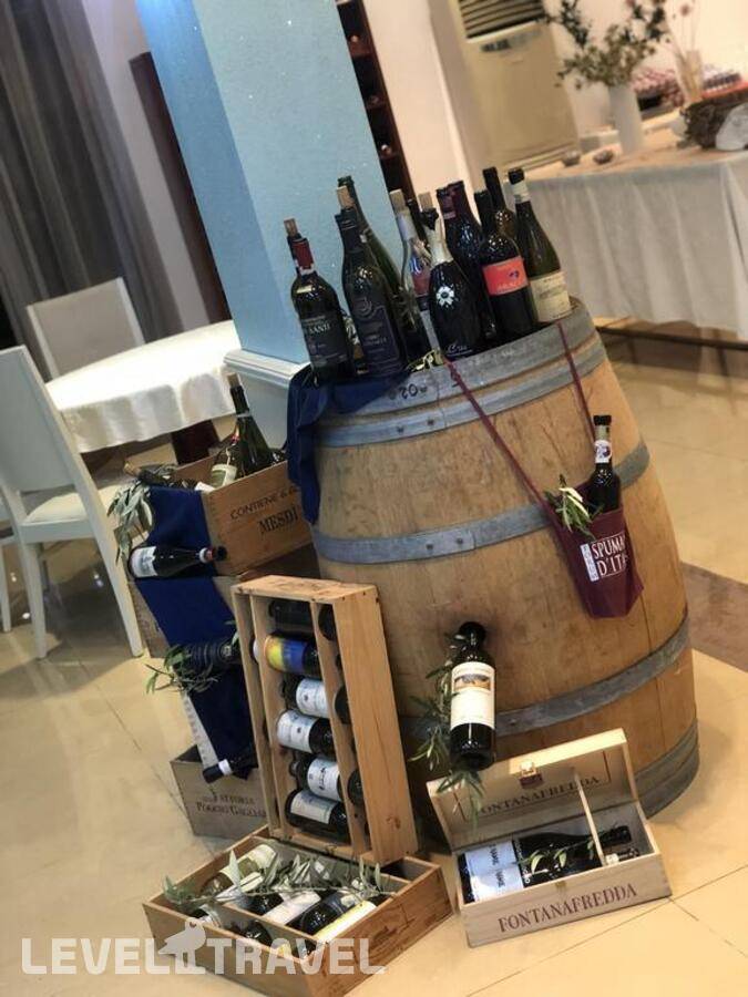 Изображение отеля 12