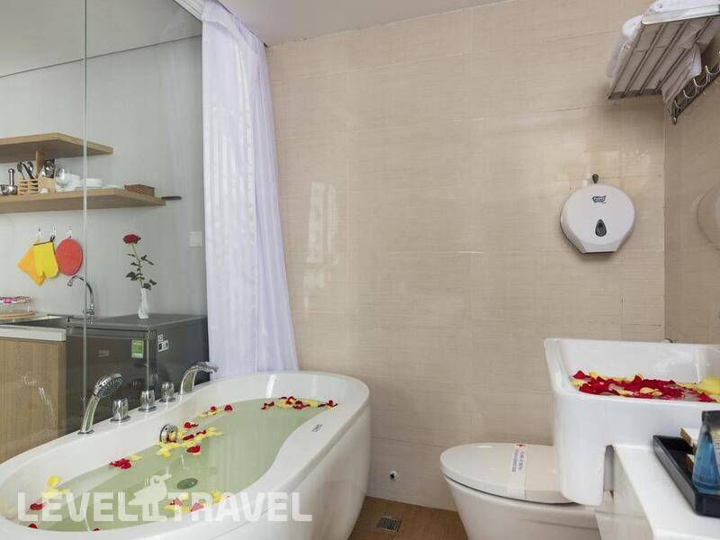 Фотография Smile Hotel