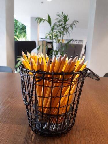 By 14 Tlv Hotel (Ex. Mercure B&P)