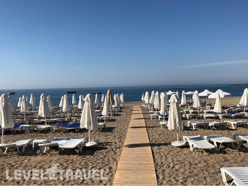 Фотография Beach Hotel Фотография Beach Hotel