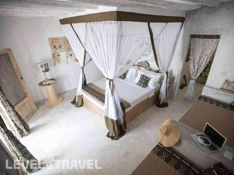 Фотография The Loop Beach Resort