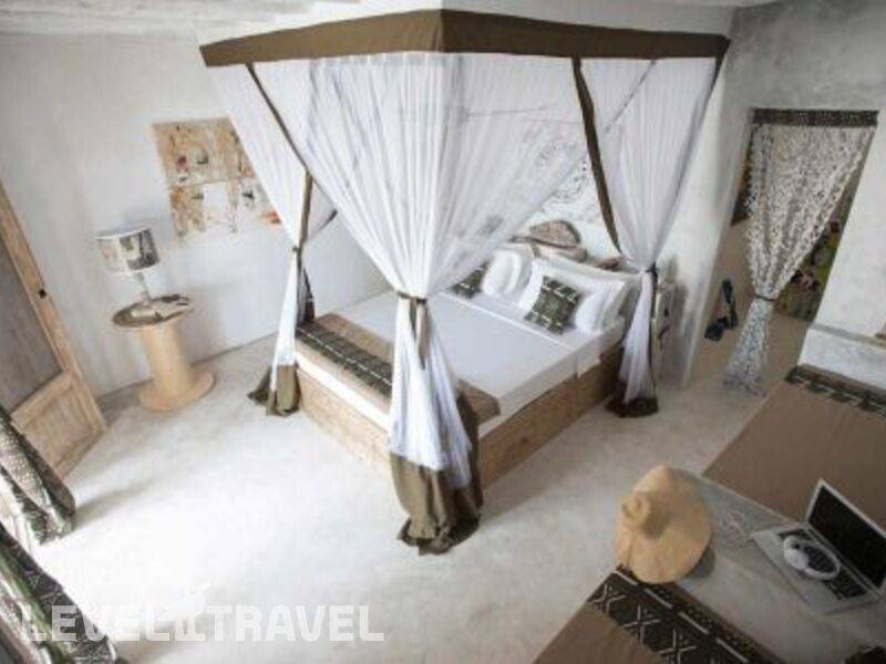 Фотография The Loop Beach Resort