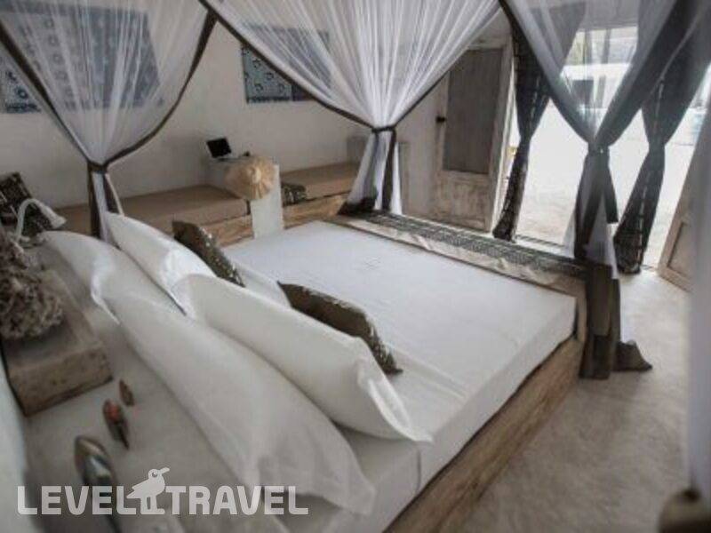 Фотография The Loop Beach Resort