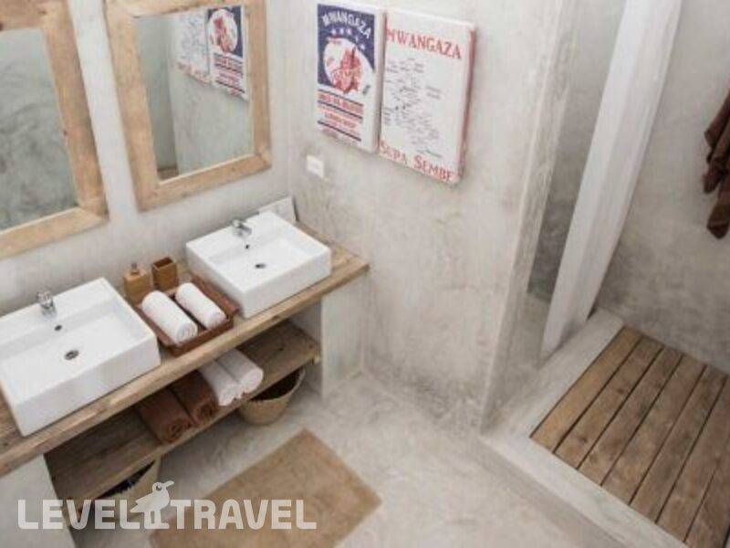 Фотография The Loop Beach Resort