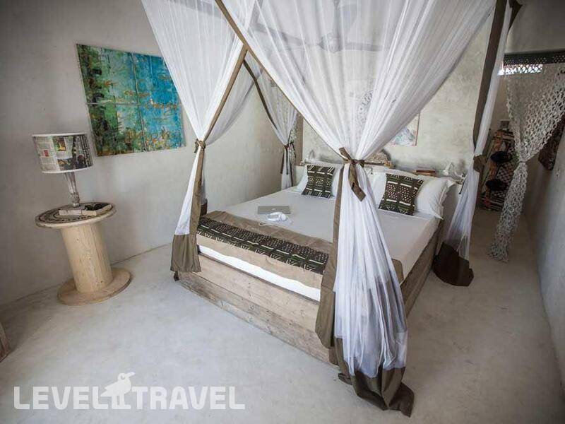 Фотография The Loop Beach Resort