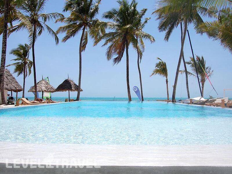 Фотография The Loop Beach Resort
