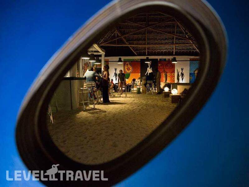 Фотография The Loop Beach Resort