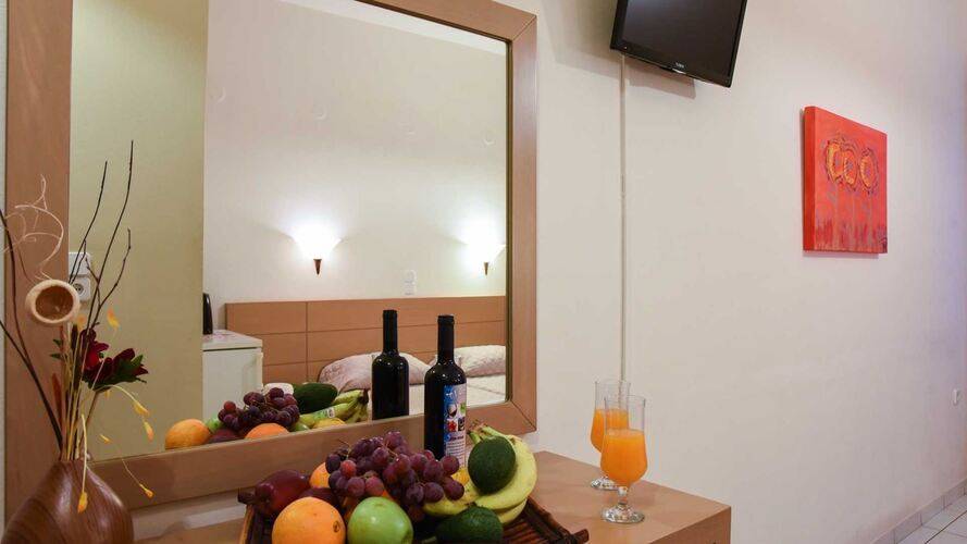 Theo Hotel