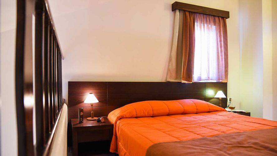 Theo Hotel