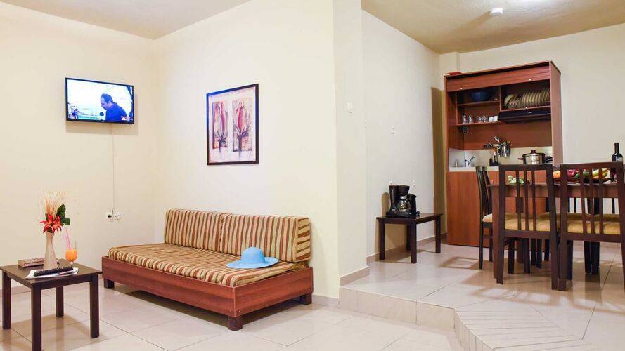 Theo Hotel