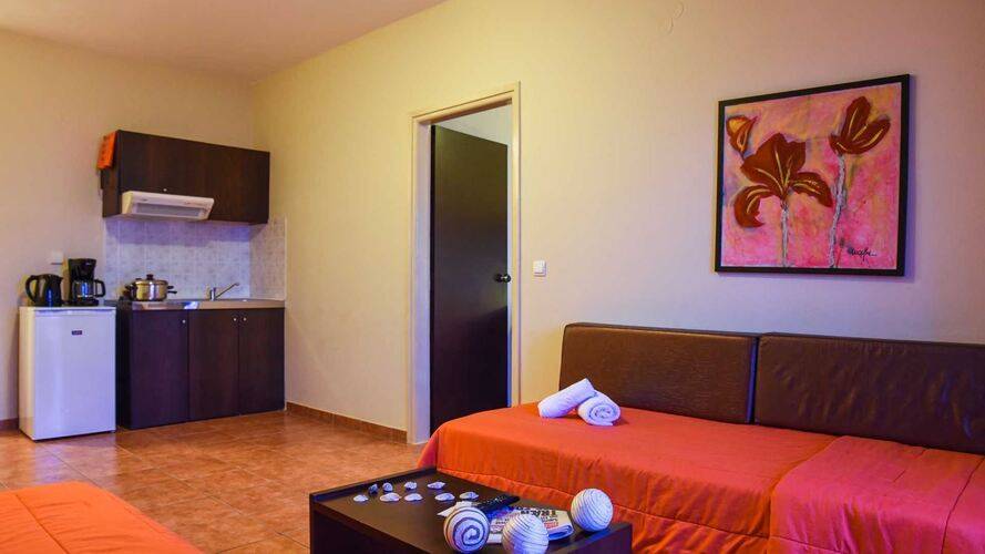 Theo Hotel