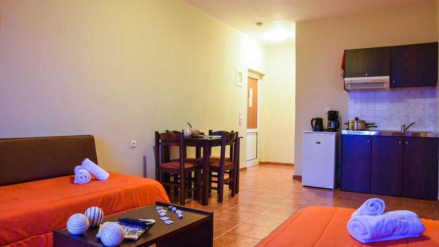Theo Hotel