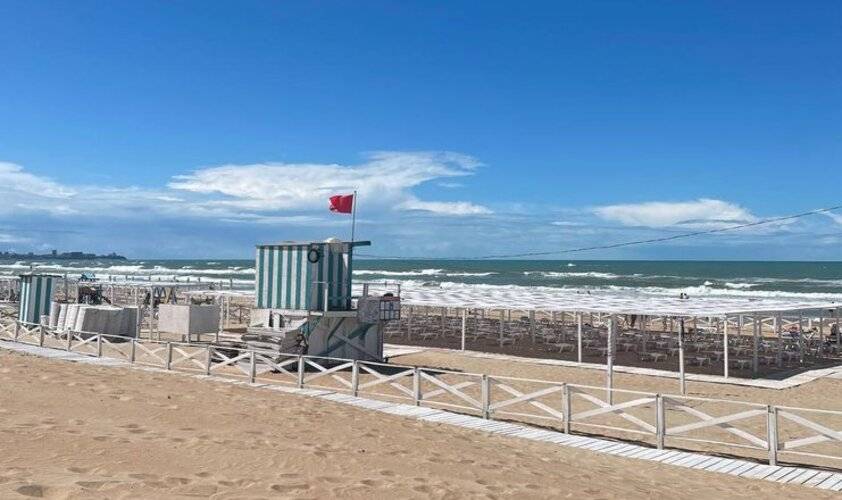 Грин Парк Отель