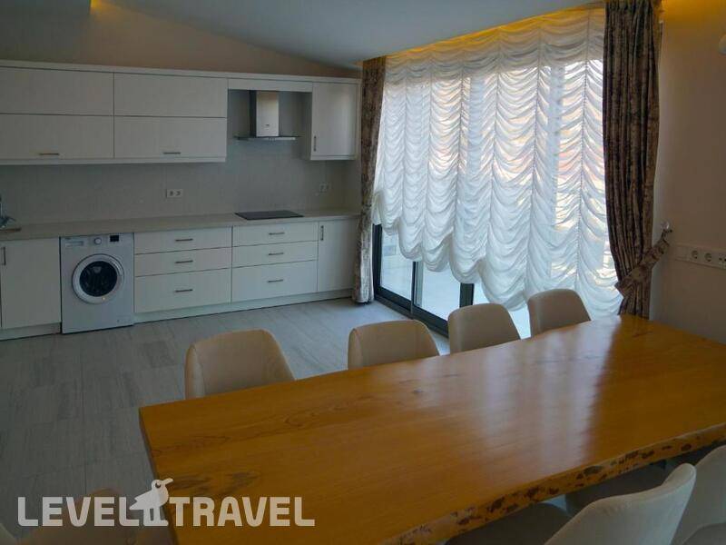 Фотография Graf Victor Boutique Hotel
