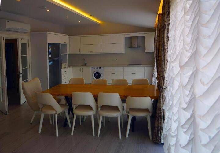 Graf Victor Boutique Hotel