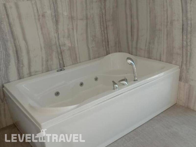 Фотография Graf Victor Boutique Hotel