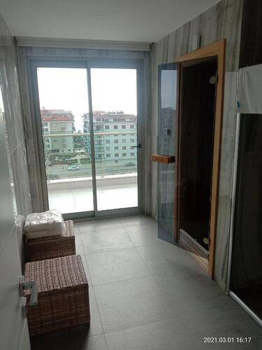 Graf Victor Boutique Hotel